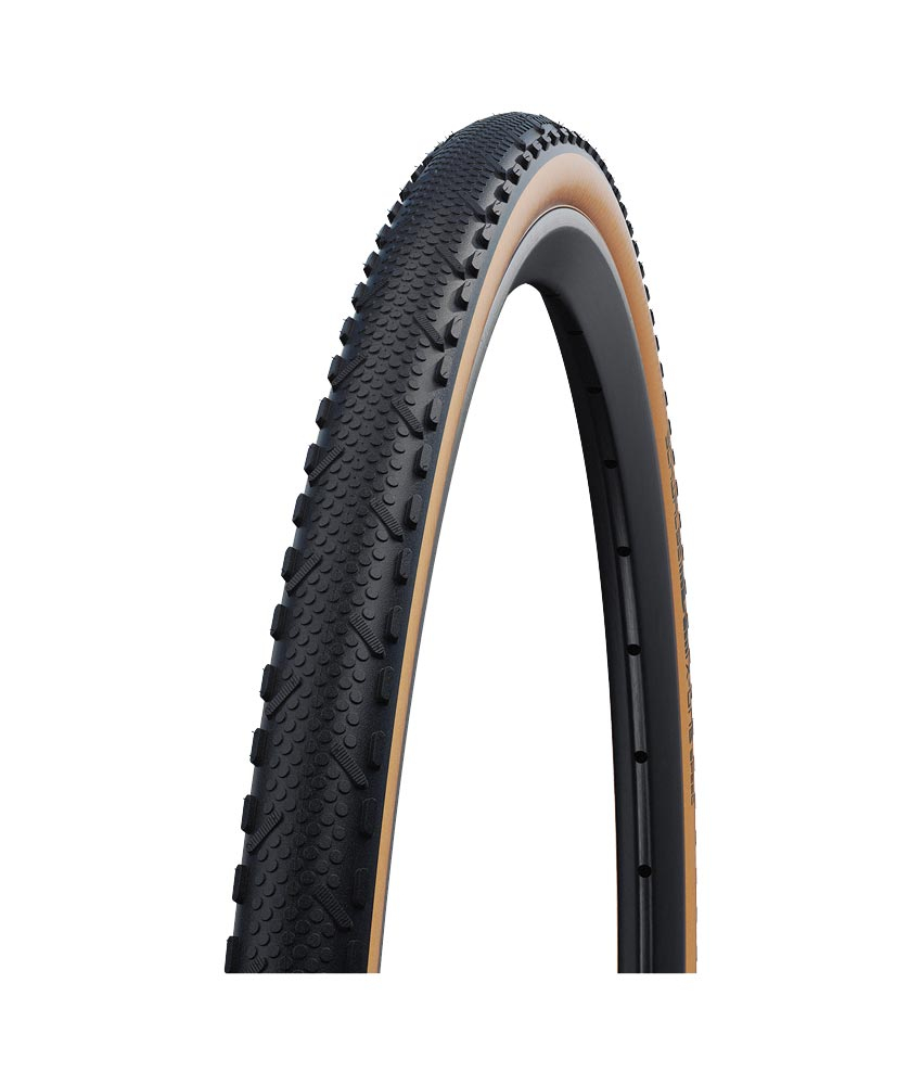 Schwalbe X-One Speed Gravel / Cross Reifen Perfomance Addix RaceGuard 28 Zoll X 1.30 / 622 X 33 Schwarz-classic 3 Schwalbe X-One Speed Gravel / Cross Reifen Perfomance Addix RaceGuard 28 Zoll X 1.30 / 622 X 33 Schwarz-classic