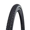Schwalbe X-One Allround Gravel / Cross Reifen Addix Evo SpeedGrip SuperGround 28 Zoll X 1.30 / 622 X 33 Schwarz 1 Schwalbe X-One Allround Gravel / Cross Reifen Addix Evo SpeedGrip SuperGround 28 Zoll X 1.30 / 622 X 33 Schwarz -Rennrad Road Reifen 51621 0 Reifen Schwalbe X One Allround Evolution