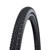 Schwalbe X-One Bite Gravel Reifen Addix Evo SpeedGrip SuperGround 28 Zoll X 1.30 / 622 X 33 Schwarz -Rennrad Road Reifen 51624 0 Reifen Schwalbe X One Bite Evolution