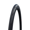 Schwalbe Pro One Reifen Evolution Addix V-Guard Tubeless Easy 30x622 Schwarz 2 Schwalbe Pro One Reifen Evolution Addix V-Guard Tubeless Easy 30x622 Schwarz -Rennrad Road Reifen 51633 0 Reifen Schwalbe Pro One TLE Evolution