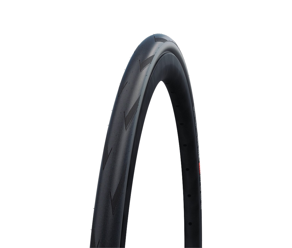 Schwalbe Pro One Reifen Evolution Addix V-Guard Tubeless Easy 30x622 Schwarz 3 Schwalbe Pro One Reifen Evolution Addix V-Guard Tubeless Easy 30x622 Schwarz