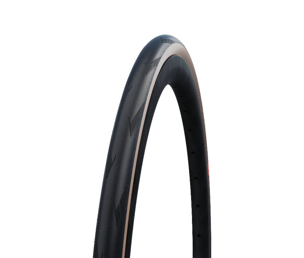Schwalbe Pro One Reifen Evolution Addix V-Guard Tubeless Easy 30x622 Schwarz-classic 3 Schwalbe Pro One Reifen Evolution Addix V-Guard Tubeless Easy 30x622 Schwarz-classic