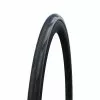 Schwalbe Pro One Reifen Evolution Addix V-Guard Tubeless Easy 32x622 Schwarz