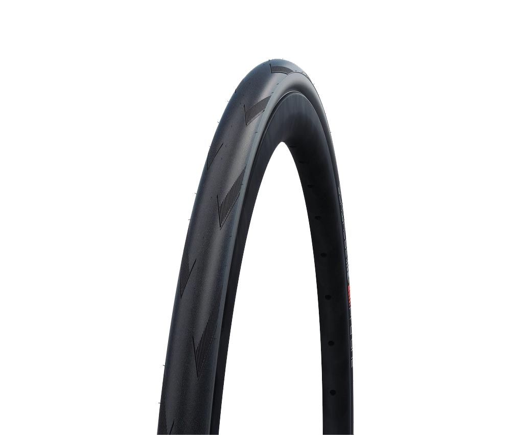 Schwalbe Pro One Reifen Evolution Addix V-Guard Tubeless Easy 32x622 Schwarz 3 Schwalbe Pro One Reifen Evolution Addix V-Guard Tubeless Easy 32x622 Schwarz