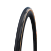 Schwalbe Pro One TT Reifen Evolution Addix Race Evo Tubeless Easy 25x622 Schwarz-classic -Rennrad Road Reifen 51694 0 Reifen Schwalbe Pro One TT Evolution