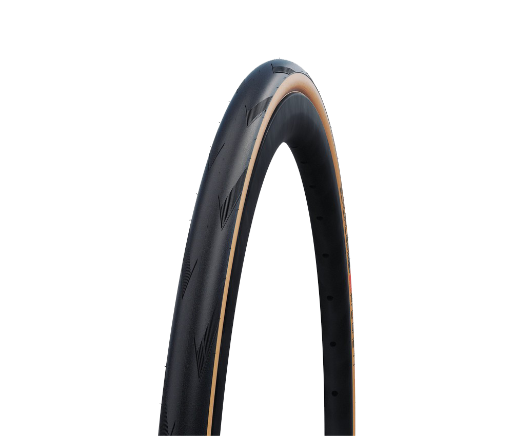 Schwalbe Pro One TT Reifen Evolution Addix Race Evo Tubeless Easy 28x622 Schwarz-classic 3 Schwalbe Pro One TT Reifen Evolution Addix Race Evo Tubeless Easy 28x622 Schwarz-classic
