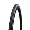 Schwalbe Pro One Reifen Evolution Addix V-Guard Tube Type 32x622 Schwarz-classic 2 Schwalbe Pro One Reifen Evolution Addix V-Guard Tube Type 32x622 Schwarz-classic -Rennrad Road Reifen 51701 0 Reifen Schwalbe Pro One Tube Type Evolution Classic