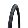 Schwalbe One Reifen Performance Addix RaceGuard Tube Type 28x622 Schwarz -Rennrad Road Reifen 51705 0 Reifen Schwalbe One Tube Type Performance