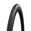 Schwalbe One Reifen Performance Addix RaceGuard Tube Type 25x622 Schwarz-classic 1 Schwalbe One Reifen Performance Addix RaceGuard Tube Type 25x622 Schwarz-classic -Rennrad Road Reifen 51710 0 Reifen Schwalbe One Performance Classic Skin