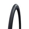 Schwalbe E One Reifen Evolution 32x622 Addix Race V-Guard Tube Type Schwarz -Rennrad Road Reifen 51729 0 Reifen Schwalbe E ONe Evolution