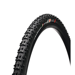 Challenge Grifo TLR 33x622 Faltreifen 120 TPI Schwarz