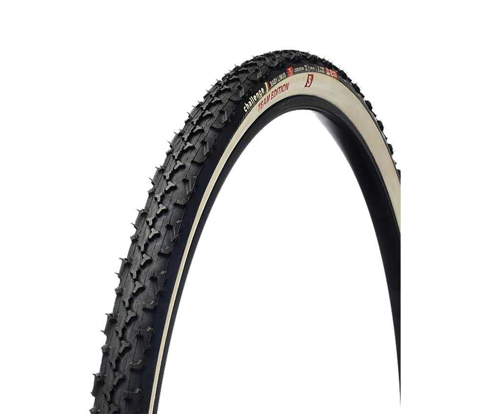 Challenge Baby Limus TE Schlauchreifen 320 TPI Tubular 33x622 Schwarz-weiss 3 Challenge Baby Limus TE Schlauchreifen 320 TPI Tubular 33x622 Schwarz-weiss