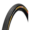 Challenge Strada Bianca Pro TLR 36x622 Tubeless Clincher Faltreifen Schwarz-braun 1 Challenge Strada Bianca Pro TLR 36x622 Tubeless Clincher Faltreifen Schwarz-braun -Rennrad Road Reifen 51822 0 Reifen Challenge Strade Bianca Pro TLR braun