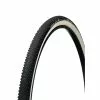 Challenge Dune Ultra Cross Schlauchreifen 33x622 Tubular Schwarz-weiss -Rennrad Road Reifen 51825 0 Reifen Challenge Dune Ultra Tubular