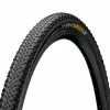 Continental Terra Speed ProTection Reifen 28 Zoll / 40 X 622 Black Chili TLR Schwarz -Rennrad Road Reifen 51882 0 Reifen Continental Terra Speed Pro Tectin Tubeless Easy black