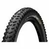 Continental Mountain King Reifen PureGrip ShieldWall TLR 27,5 Zoll X 2.6 Schwarz -Rennrad Road Reifen 51930 0 Reifen Continental Mountain King PureGrip ShieldWall