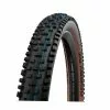Schwalbe Nobby Nic Reifen Evo Addix Speedgrip SuperGround 29 Zoll X 2.4 BronzeSkin -Rennrad Road Reifen 52393 0 schwalba nobby nic 29 24 bronze