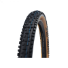 Schwalbe Nobby Nic Reifen Evo Addix Speedgrip SuperGround 27,5 Zoll X 2.4 ClassicSkin 2 Schwalbe Nobby Nic Reifen Evo Addix Speedgrip SuperGround 27,5 Zoll X 2.4 ClassicSkin -Rennrad Road Reifen 52394 0