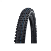 Schwalbe Nobby Nic Reifen Evo Addix Speedgrip SuperTrail 29 Zoll X 2.4