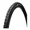 Challenge Grifo Race Faltreifen 120 TPI 33x622 Schwarz 1 Challenge Grifo Race Faltreifen 120 TPI 33x622 Schwarz -Rennrad Road Reifen 52610 0 Reifen Challenge Grifo Race