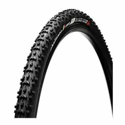 Challenge Grifo Race Faltreifen 120 TPI 33x622 Schwarz