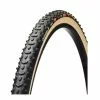 Challenge Grifo Ultra Schlauchreifen 1000+ TPI Tubular 33x622 Schwarz-hellbraun -Rennrad Road Reifen 52611 0 Reifen Challenge Grifo Ultra Tubular
