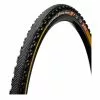 Challenge Gravel Grinder Pro 33x622 Faltreifen 260 TPI Schwarz-braun -Rennrad Road Reifen 52613 0 Reifen Challenge Gravel Grinder Pro Clincher