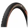 Challenge Gravel Grinder Race TLR Faltreifen 120 TPI 27,5 Zoll 46x584 Schwarz-braun 2 Challenge Gravel Grinder Race TLR Faltreifen 120 TPI 27,5 Zoll 46x584 Schwarz-braun -Rennrad Road Reifen 52617 0 Reifen Challenge Gravel Grinder Race TLR 650BClincher