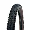 Schwalbe Nobby Nic Reifen Performance Addix 29 Zoll X 2.4 Schwarz-bronze -Rennrad Road Reifen 52688 0 schwalbe reifen nobby nic bronze