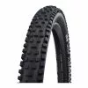 Schwalbe Nobby Nic Reifen Performance Addix TLR 29 Zoll X 2.4 1 Schwalbe Nobby Nic Reifen Performance Addix TLR 29 Zoll X 2.4 -Rennrad Road Reifen 52689 0 Reifen SchwalbeNobby Nic Performance Tubeless Ready