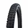 Schwalbe Hans Dampf Reifen Performance Addix TLR 27,5 Zoll X 2.35 -Rennrad Road Reifen 52708 0 Reifen Schwalbe Hans Dampf Performance TLR
