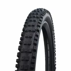 Schwalbe Hans Dampf Reifen Performance Addix TLR 26 Zoll X 2.35
