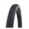 Schwalbe Racing Ralph Reifen Addix Performance TLR 26 Zoll X 2.25 -Rennrad Road Reifen 52711 0 Reifen Schwalbe Racing Ralph Performance