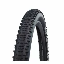 Schwalbe Racing Ralph Reifen Addix Performance TLR 26 Zoll X 2.25