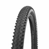 Schwalbe Racing Ray Reifen Addix Performance TLR 27,5 Zoll X 2.25 2 Schwalbe Racing Ray Reifen Addix Performance TLR 27,5 Zoll X 2.25 -Rennrad Road Reifen 52719 0 Reifen Racing Ray Performance