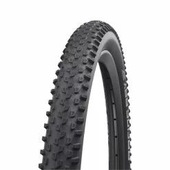 Schwalbe Racing Ray Reifen Addix Performance TLR 27,5 Zoll X 2.25