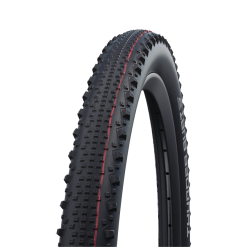 Schwalbe Thunder Burt Reifen Addix Speed SuperGround 29 Zoll X 2.35