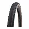 Schwalbe Thunder Burt Reifen Addix Speed SuperRace 29 Zoll X 2.10 Classic Skin 2 Schwalbe Thunder Burt Reifen Addix Speed SuperRace 29 Zoll X 2.10 Classic Skin -Rennrad Road Reifen 52726 0 Reifen Schwalbe Thunder Burt EVO Addix Super Race
