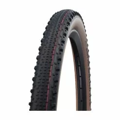 Schwalbe Thunder Burt Reifen Addix Speed SuperRace 29 Zoll X 2.35 Classic Skin