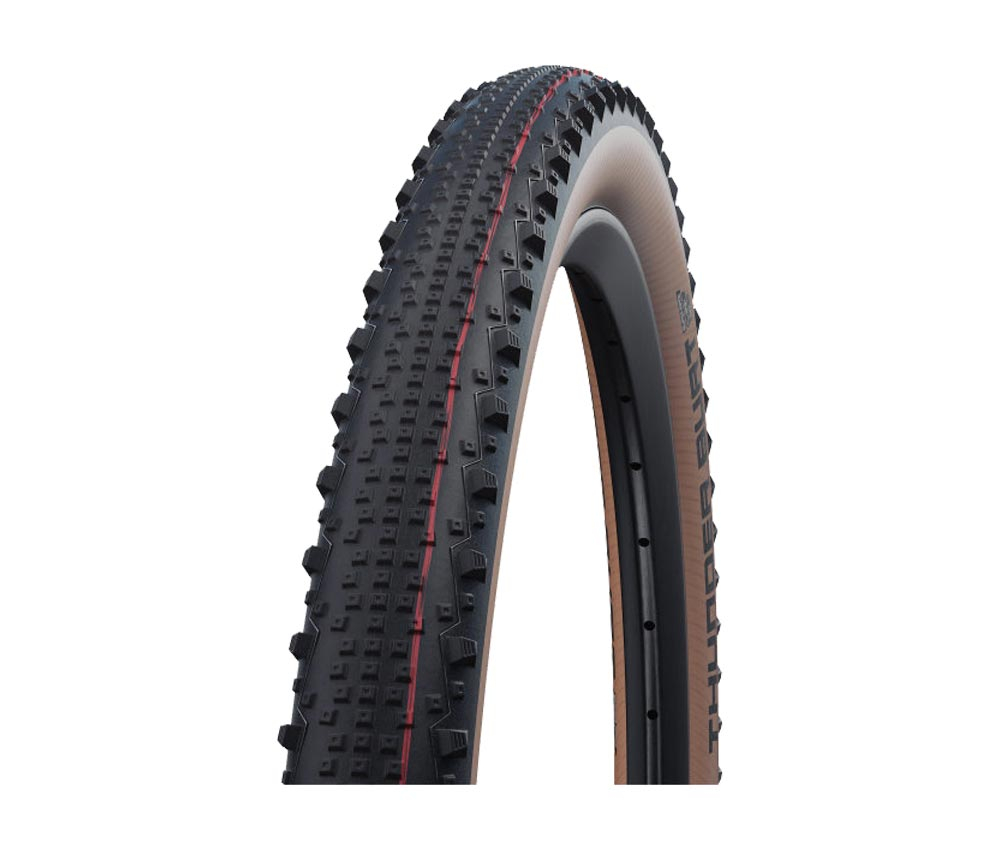 Schwalbe Thunder Burt Reifen Addix Speed SuperRace 29 Zoll X 2.35 Classic Skin 3 Schwalbe Thunder Burt Reifen Addix Speed SuperRace 29 Zoll X 2.35 Classic Skin