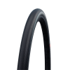 Schwalbe G-One Allround Gravel Reifen Performance Addix Race Guard 28 Zoll X 1.5 / 622 X 40 Schwarz