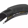 Continental Ultra Sport III Reifen 28 X 622 Faltbar Schwarz -Rennrad Road Reifen 52747 0 Reifen Continental Ultra Sport III