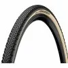 Continental Terra Speed ProTection Reifen 27,5 Zoll / 35 X 584 Black Chili TLR Faltbar Schwarz-creme 2 Continental Terra Speed ProTection Reifen 27,5 Zoll / 35 X 584 Black Chili TLR Faltbar Schwarz-creme -Rennrad Road Reifen 52763 0 Reifen Continental Terra Speed creme