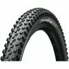 Conti Cross King Reifen BlackChili Protection TLR 27,5 Zoll X 2.6 Schwarz -Rennrad Road Reifen 52778 0 Reifen Continental Cross King Protection black