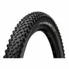 Continental Cross King MTB Reifen PureGrip ShieldWall TLR 26 Zoll X 2.3 Schwarz 2 Continental Cross King MTB Reifen PureGrip ShieldWall TLR 26 Zoll X 2.3 Schwarz -Rennrad Road Reifen 52790 0 Reifen Continental Cross King Pure Grip Shield Wall