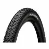 Continental Race King MTB Reifen PureGrip ShieldWall TLR 27,5 Zoll X 2.0 Schwarz -Rennrad Road Reifen 52801 0 Reifen Continental Race King PureGrip ShieldWall