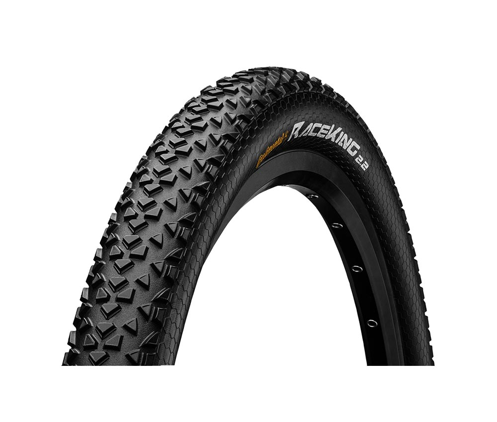 Continental Race King MTB Reifen PureGrip ShieldWall TLR 27,5 Zoll X 2.0 Schwarz 3 Continental Race King MTB Reifen PureGrip ShieldWall TLR 27,5 Zoll X 2.0 Schwarz