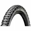 Continental Trail King Reifen Protection Apex BlackChili TLR 27,5 Zoll X 2.8 Schwarz -Rennrad Road Reifen 52806 0 Reifen Continental Trail King Protectin Apex Black Chili