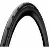 Continental Grand Prix 5000 S TR Reifen Tubeless 28x622 Schwarz -Rennrad Road Reifen 53473 0 Reifen Continental Grand Prix 5000 S TR