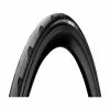 Continental Grand Prix 5000 S TR Reifen Tubeless 25x622 Schwarz 2 Continental Grand Prix 5000 S TR Reifen Tubeless 25x622 Schwarz -Rennrad Road Reifen 53474 0
